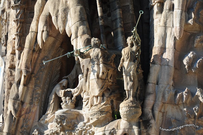 071 La Sagrada Familia.JPG